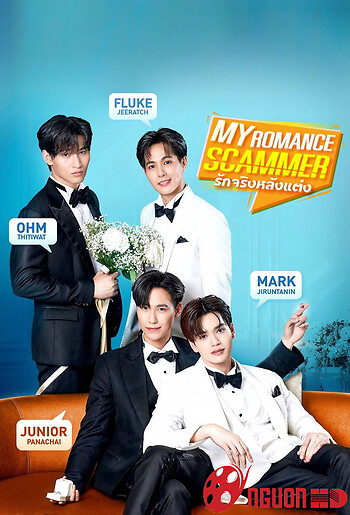 Tình Yêu Đích Thực Sau Hôn Nhân