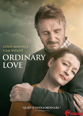 Tình Yêu Dung Dị