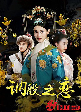 Tình Yêu Trong Âm Dương