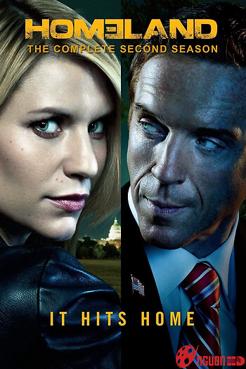 Tổ Quốc (Phần 2)