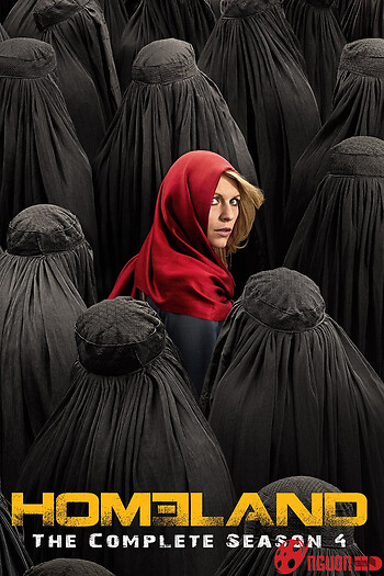 Tổ Quốc (Phần 4)