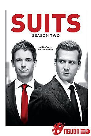 Tố Tụng (Phần 2)