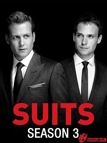 Tố Tụng (Phần 3)