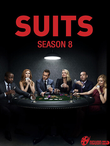 Tố Tụng (Phần 8)