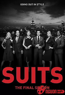 Tố Tụng (Phần 9)