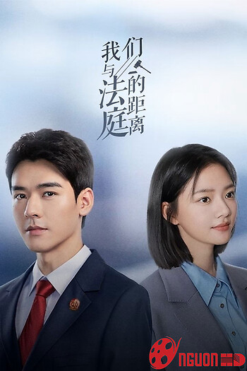 Toà Án Gia Đình - Hold A Court Now