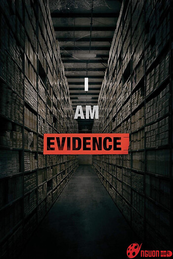 Tôi Là Bằng Chứng