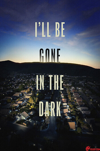 Tôi Sẽ Biến Mất Trong Màn Đêm