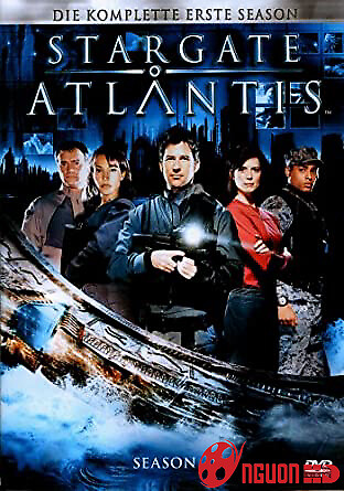 Trận Chiến Xuyên Vũ Trụ Phần 1