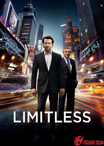 Trí Lực Siêu Phàm 2011