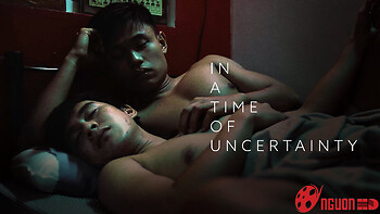 Trong Thời Kỳ Bất Ổn