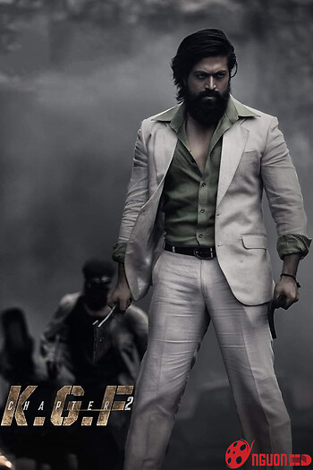 Truyền Thuyết Thành Phố Vàng 2