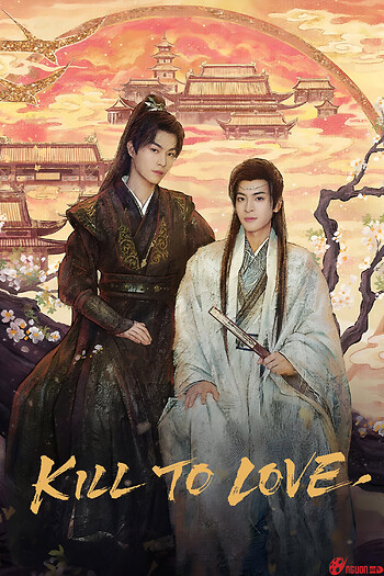 Tử Mạch Hồng Trần