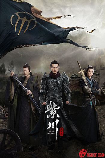 Tử Xuyên (Phần 2)