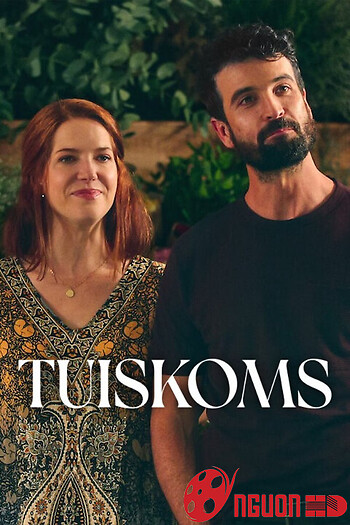 Tuiskoms: Trở Về