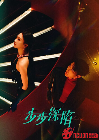 Từng Bước Lún Sâu