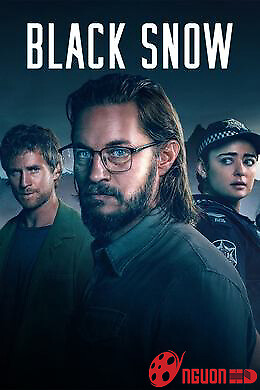 Tuyết Đen (Phần 2)