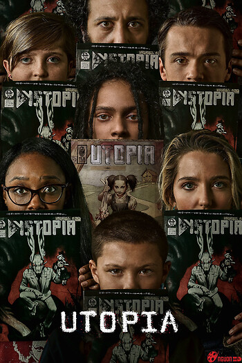Utopia