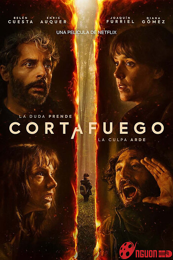 Vành Đai Phòng Lửa