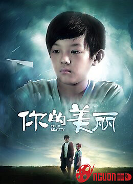 Vẻ Đẹp Của Bạn