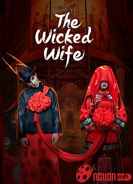 Vợ Hồ Li Nơi Thôn Quê