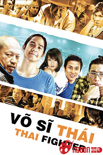 Võ Sĩ Thái