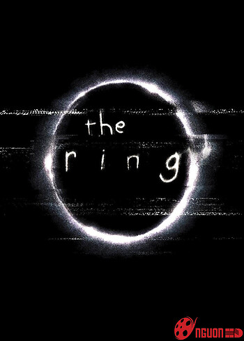 Vòng Tròn Định Mệnh