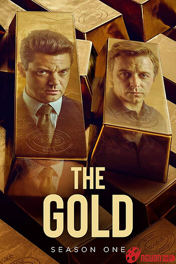 Vụ Cướp Thế Kỷ (Phần 1)