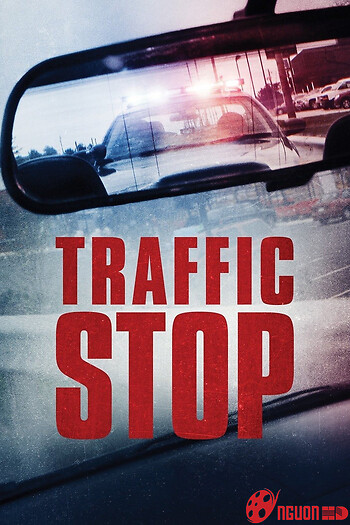 Vụ Dừng Xe