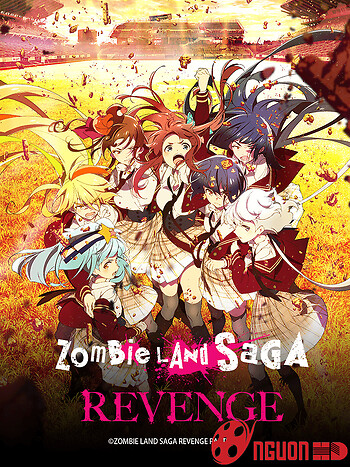 Vùng Đất Thây Ma 2: Kéo Nhau Trở Lại