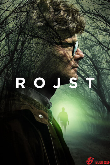 Vũng Lầy (Phần 3)