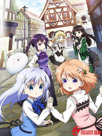 Xin Hỏi Hôm Nay Quý Khách Có Muốn Đặt Thỏ Không??