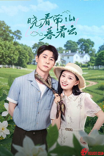 Yêu Trước Hoàng Hôn