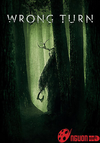 Ngã Rẽ Tử Thần 7