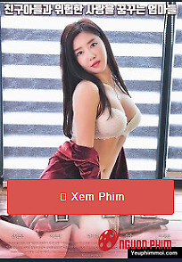 Bà Mẹ Ngực Bự