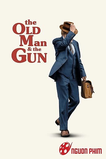 Bố Gìa Và Khẩu Súng