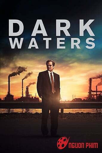 Cái Giá Của Sự Thật