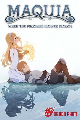 Chờ Ngày Lời Hứa Nở Hoa