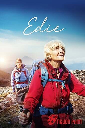 Chuyến Đi Cuộc Đời