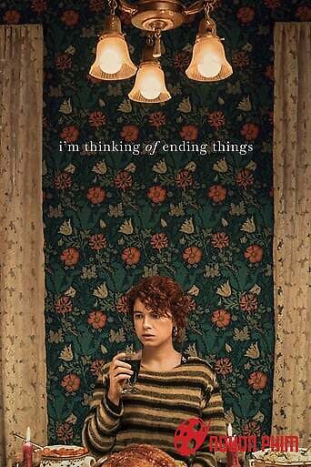 Có Chăng Nên Chấm Dứt