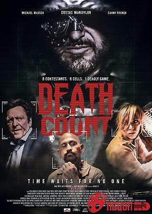 Con Số Tử Thần