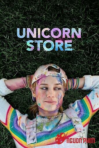 Cửa Hàng Kỳ Lân