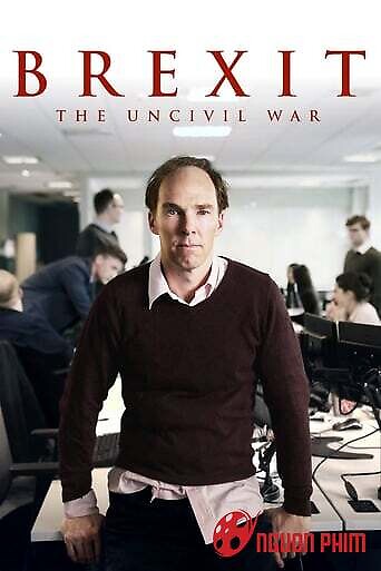 Cuộc Chiến Không Khoan Nhượng