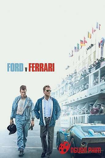 Cuộc Đua Lịch Sử