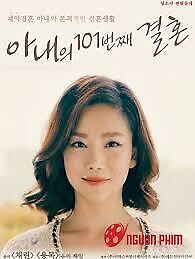 Cuộc Hôn Nhân 101 Của Vợ Tôi