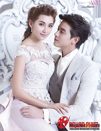 Cứu Tinh Của Nàng Thiên Nga