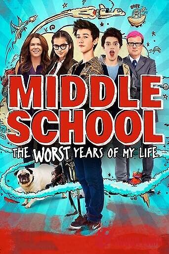 Đại Ca Học Đường