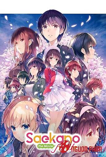 Đào Tạo Bạn Gái