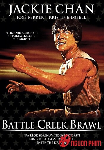 Đấu Trường Sát Thủ