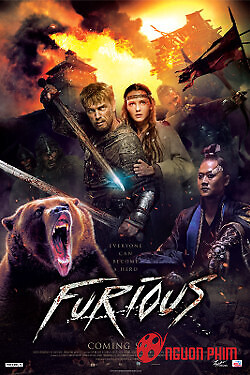 Đế Chế Bất Diệt